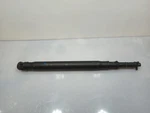 97-02 Oem Jaguar X100 XK8 Driveshaft Propeller NJA5800CB 56K Mi. Fixed Price $124.95.