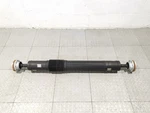 Jeep Wrangler 2.0 Hybrid 2023 Rear Drive Shaft 68408638AB Oem. Fixed Price $250.00.
