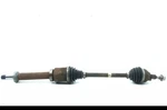 2013-2020 Ford Fusion Sedan 2.5L Front Right Passenger Side Cv Axle Shaft Oem. Fixed Price $59.00.