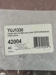 Yukon YUJ1330 Joint 42004. Fixed Price $22.99.