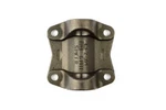 Drive Shaft Flange Yoke Dana Spicer 3-2-429. Fixed Price $85.05.