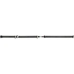 Rear Drive Shaft 189" Wb Manual 10-415 6.8L Fits 03 Ford F450SD Pickup 605161. Fixed Price $2679.00.
