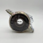 Anchor Industries 6073 Center Support Bearing. Fixed Price $31.58.