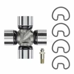 Moog Universal Joint 341. Fixed Price $34.40.