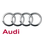 Genuine Audi Shaft 086-311-101-H. Fixed Price $832.69.