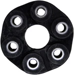 Dorman 935-110 Driveshaft Flex Coupler Select 92-20 Bmw Ford Mini Models. Fixed Price $132.44.