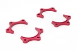 Truhart Rear Driveshaft Spacer For 2000-2009 Honda S2000. Fixed Price $114.00.