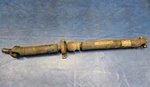 1993-2000 Camaro Rs Firebird Gt 3.4 3.8 V6 Two Pieces. Fixed Price $149.99.