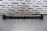 2023 Chevrolet Camaro ZL1 LT4 6.2L Oem Speed Drive Shaft Assy 87839797 #1707. Fixed Price $349.99.