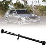 Rear Driveshaft Prop Assembly Fits Mercedes-benz C230 C250 C300 C350 Awd. Fixed Price $201.92.