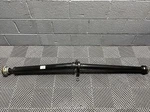 2018-2023 Audi A5 RS5 Rear Driveshaft Carrier Assembly 8W6521101C Oem. Fixed Price $44.93.