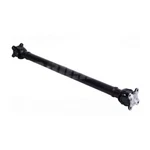 26-20-9-425-906 Bapmic Driveshaft Front For Bmw 535I Xdrive 535D 550I 528I 12-16. Fixed Price $295.54.
