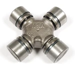 Lakewood 23016 High Universal Joint Steel 1330 Style Non-greasable 4. Fixed Price $94.05.