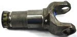 Oe Dana Spicer Rear Drive Shaft Slip Yoke C6-3-129-2 *nos*. Fixed Price $199.99.