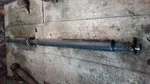 Bmw E46 316I 316TI 318I 318CI 318TI N42 N46 Auto 7519303. Fixed Price $74.97.