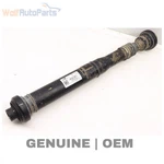 2011-2013 Vw Touareg 3.0L Front Driveshaft / Propeller 7P0521101G. Fixed Price $125.99.