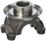 Crown Auto 53007787 Axle Shaft. Fixed Price $68.55.