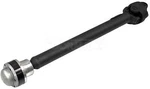 Drive Shaft Dorman 938-178 Fits 94-95 Jeep Grand Cherokee. Fixed Price $607.21.
