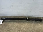 2014 Bmw 328I Gt Rear Drive Shaft Awd (11154362. Fixed Price $174.68.