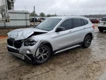 Rear Drive Shaft Awd 28IX Fits 16-20 Bmw X1 1037584. Fixed Price $134.90.