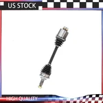 New Oe Front Right Cv Joint Axles Shaft For 2000-2001 Mazda Mpv 2.5L. Fixed Price $123.75.