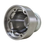 Yukon Yoke For '01-'07 Jeep Liberty Front.. Fixed Price $170.96.
