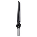 48" Drive Shaft Assembly For Cadillac Escalade Chevrolet Tahoe Gmc Yukon 946052. Fixed Price $127.99.