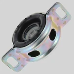 2009-2015 Toyota Tacoma 4WD Rwd Spicer 5002007 Driveshaft Center Support Bearing. Fixed Price $127.90.