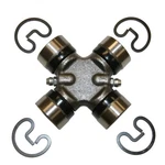 Genuine Gmb Universal Joint 220-1100. Fixed Price $11.96.