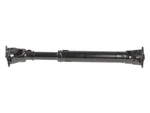 Front Driveshaft 92KTXGM53 For 4RUNNER 2003 2004 2005 2006 2007 2008 2009 2010. Fixed Price $406.08.