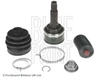 Blue Print ADM58906 Joint Kit, Drive Shaft For Mazda. Fixed Price $43.57.