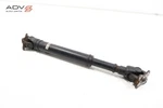 2003 - 2024 Toyota 4RUNNER 4WD Front Propeller Oem. Fixed Price $114.99.
