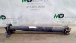 2010-2018 Merceds Sprinter 2500 Front Drive Shaft A9064104301. Fixed Price $90.00.