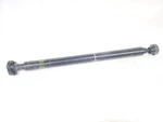 Rear Drive Shaft 2.0L Automatic Rwd Oem 2017 Alfa Romeo Giulia Turbo. Fixed Price $73.50.
