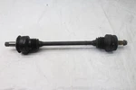 Axle Shaft SRT6 Fits 05-06 Crossfire 6643. Fixed Price $62.99.