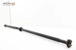 2016 - 2025 Bmw X1 F48 Rear Propeller Oem. Fixed Price $159.99.