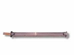 Rear Drive Shaft 4WD Fits 00-04 Xterra 10322914. Fixed Price $140.00.