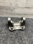Spicer 3-2-119 1350 Series Driveshaft Flange Yoke Dana C3-2-531. Fixed Price $23.80.