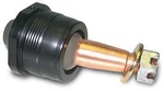 Howe #22410 Lower Ball Joint Prec. Screw-in. Fixed Price $103.99.