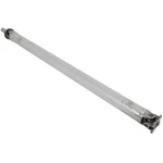 Rear Driveshaft Ford F-150 2009-2012 4WD Auto Trans 9L3Z4602KC. Fixed Price $297.34.