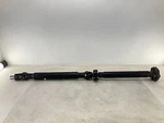 09-13 Infiniti FX37 Rwd Rear Drive Shaft Oem. Fixed Price $169.99.