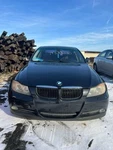 2006 Bmw 330I Rear Drive Shaft Sedan Excluding Xi Oem. Fixed Price $120.00.