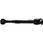 Front Drive Shaft 2003-2005 Dodge Ram 2500 3500 Slt V8 5.7L RD54550020. Fixed Price $332.55.