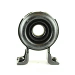 Drive Shaft Center Support Dea/ttpa A6068. Fixed Price $59.99.