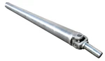 Inland Empire CF6769-400 Aluminum Driveshaft. Fixed Price $551.65.