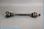 11-18 Audi A8 Rear Right Passenger Side Axle Driveshaft Oem. Fixed Price $56.00.