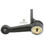 Steering Idler Arm Moog K5143. Fixed Price $47.95.