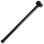 Front Left Driveshaft 26207524371 Fits Bmw X5 E53. Fixed Price $210.56.