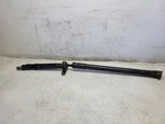 2010 2011 2012 Subaru Legacy Rear Drive Shaft Assembly 27111AJ01E. Fixed Price $112.50.