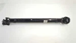New Oem Mitsubishi Rear Drive Shaft 2008-2015 Montero Sport Pajero 4X4 3401A473. Fixed Price $142.50.